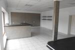 Gewerbeobjekt Genthin - 700&euro; | Angebot:26410013