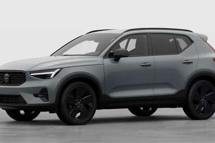 Volvo XC40 9.999 km 46.990 &euro; Neumarkt i. d. OPf. 92318