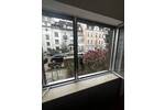 Etagenwohnung Düsseldorf Wersten - 4 Zimmer, 127 m&sup2;, 1.150&euro; | Angebot:26702845