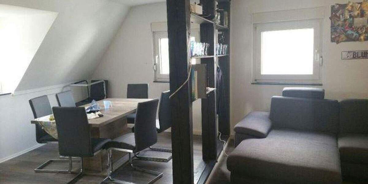 Mehrfamilienhaus, Wohnhaus Meschede Remblinghausen - 1 Zimmer, 364 m&sup2;, 479.000&euro; | Angebot:25657575