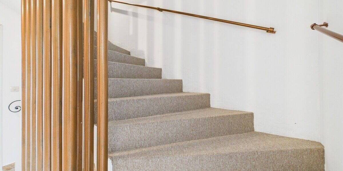 Doppelhaushälfte Germering - 4 Zimmer, 157 m&sup2;, 2.500&euro; | Angebot:25776521