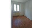 Etagenwohnung Bad Lobenstein - 3 Zimmer, 59 m&sup2;, 395&euro; | Angebot:26550745