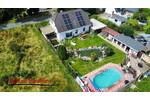 Einfamilienhaus Elmenhorst - 5 Zimmer, 123 m&sup2;, 390.000&euro; | Angebot:25731468