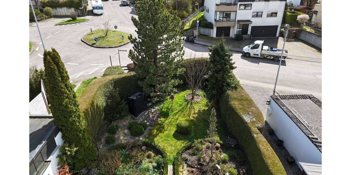 Doppelhaushälfte Neuhausen auf den Fildern - 5 Zimmer, 203 m&sup2;, 639.000&euro; | Angebot:26376797