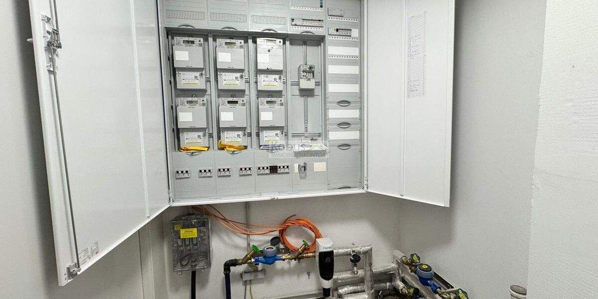 Etagenwohnung Wrestedt Wieren - 3 Zimmer, 84 m&sup2;, 229.000&euro; | Angebot:25679351