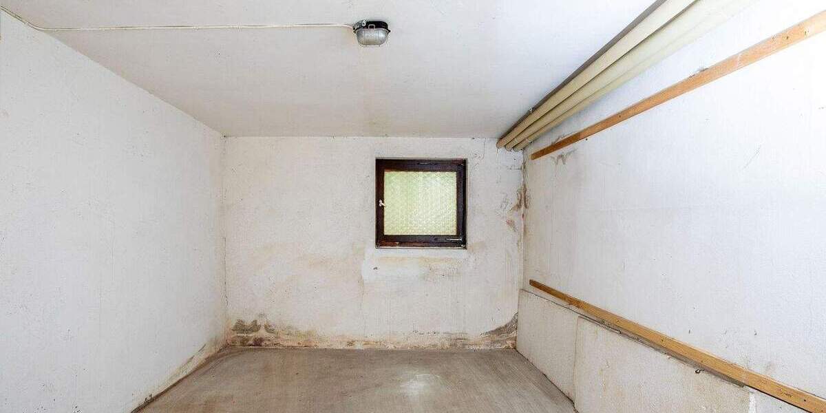 Reihenmittelhaus Nürnberg Langwasser - 5 Zimmer, 102 m&sup2;, 429.000&euro; | Angebot:25400631