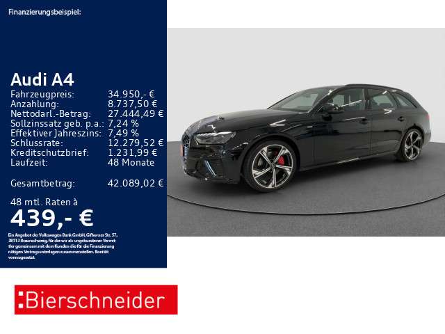 A4