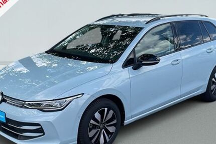 VW Golf 7.900 km 27.380 &euro; Rudolstadt 07407