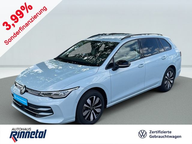 VW Golf 7.900 km 27.380 &euro; Rudolstadt 07407