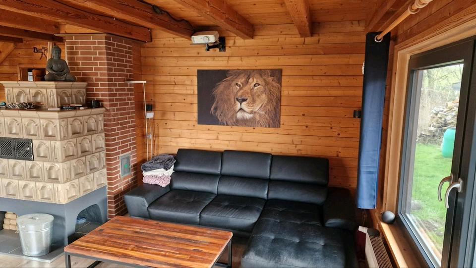 Einfamilienhaus Stadland - 4 Zimmer, 104 m&sup2;, 309.000&euro; | Angebot:26238090