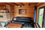 Einfamilienhaus Stadland - 4 Zimmer, 104 m&sup2;, 309.000&euro; | Angebot:26238090