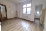 Etagenwohnung Duisburg Hamborn - 4 Zimmer, 94 m&sup2;, 655&euro; | Angebot:26300948