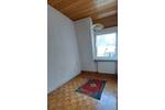 Mehrfamilienhaus, Wohnhaus Wiesloch - 6 Zimmer, 145 m&sup2;, 199.000&euro; | Angebot:26741948