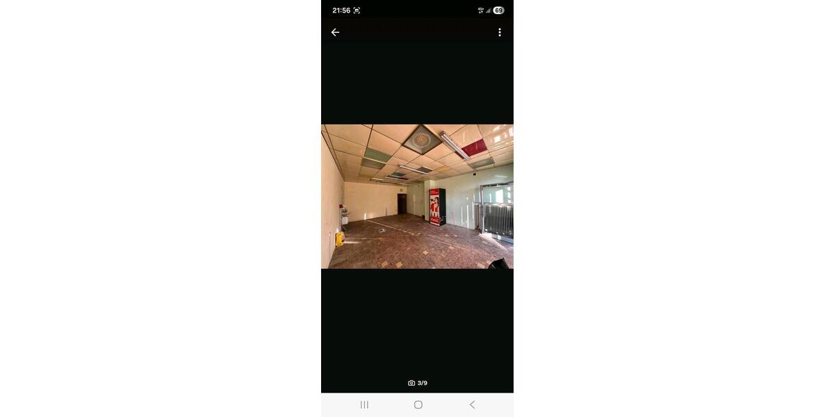Gewerbeobjekt Oberthal - 500&euro; | Angebot:26123840