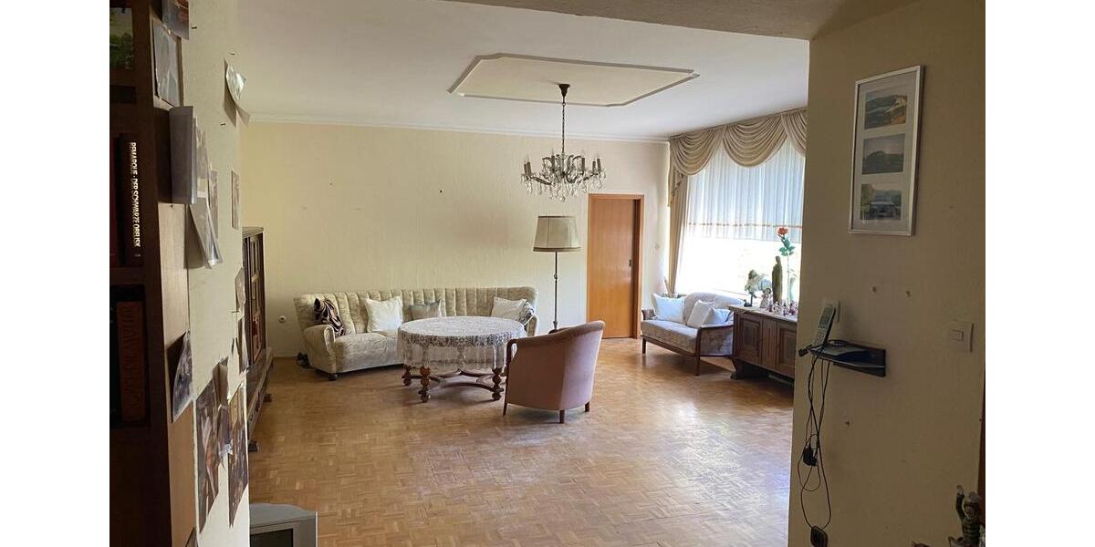 Einfamilienhaus Ingolstadt Münchener Straße - 1.600.000&euro; | Angebot:26374039