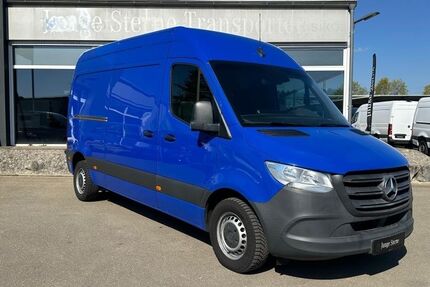 Mercedes-Benz Sprinter 97.468 km 23.764 &euro; Rottweil 78628
