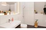 Etagenwohnung Ludwigsburg Ost - 2 Zimmer, 49 m&sup2;, 319.900&euro; | Angebot:26683292