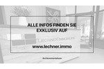 #willkommendaheim Erhabenes Wohnen mit Ausblick 8 zimmer