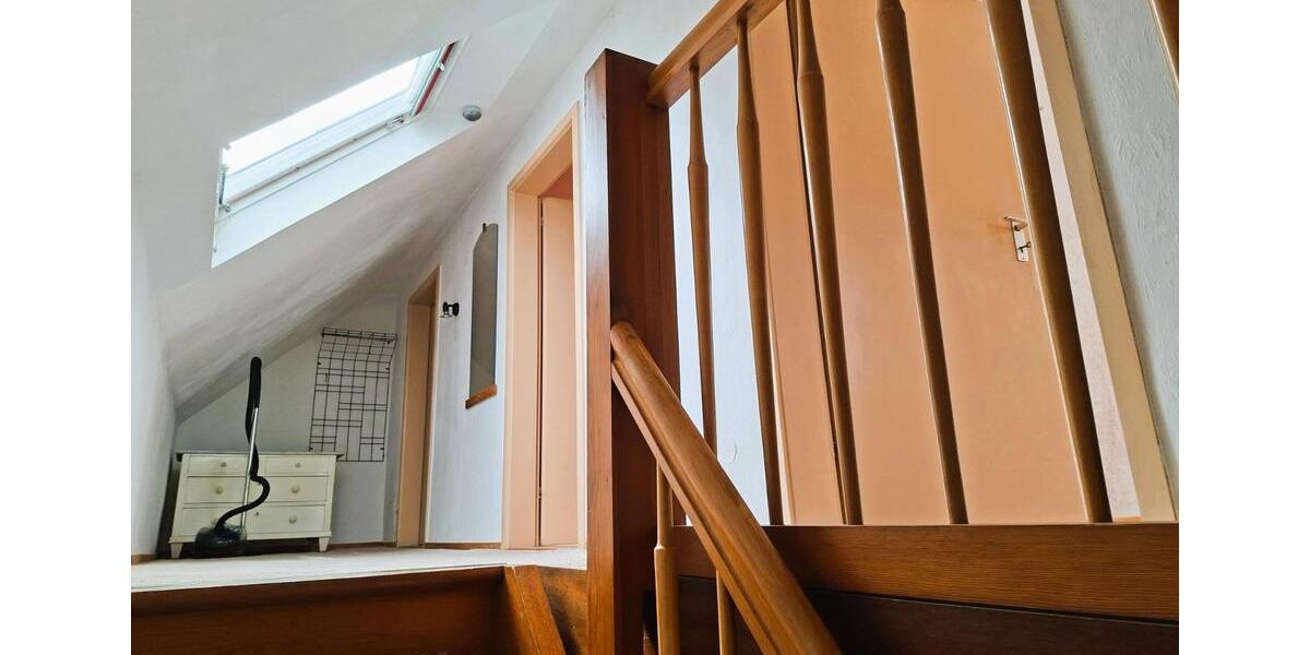 Doppelhaushälfte Grünstadt - 5 Zimmer, 116 m&sup2;, 329.000&euro; | Angebot:26096399