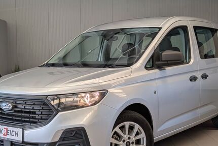 Ford Tourneo Connect 21.162 km 25.450 &euro; Menden (Sauerland) 58708