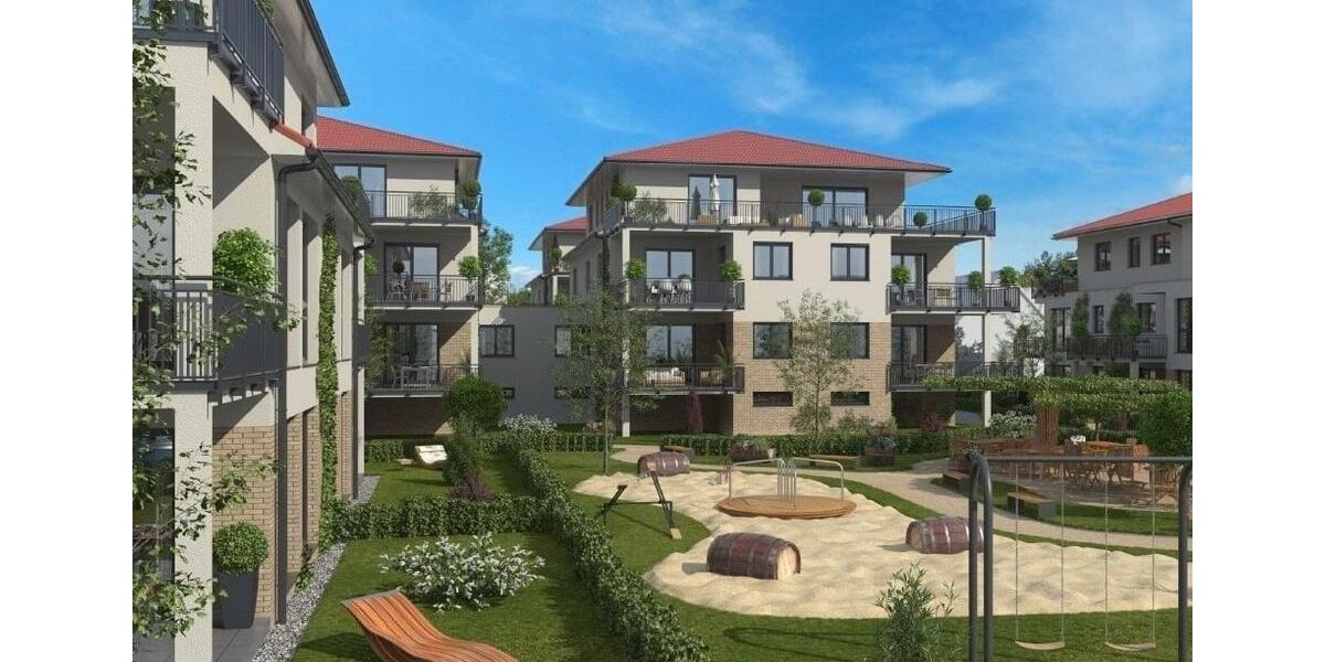 Einfamilienhaus Freinsheim - 3.5 Zimmer, 154 m&sup2;, 2.465&euro; | Angebot:23281420