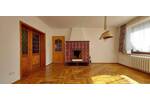 Einfamilienhaus Zingst - 5 Zimmer, 203 m&sup2;, 698.000&euro; | Angebot:26804351