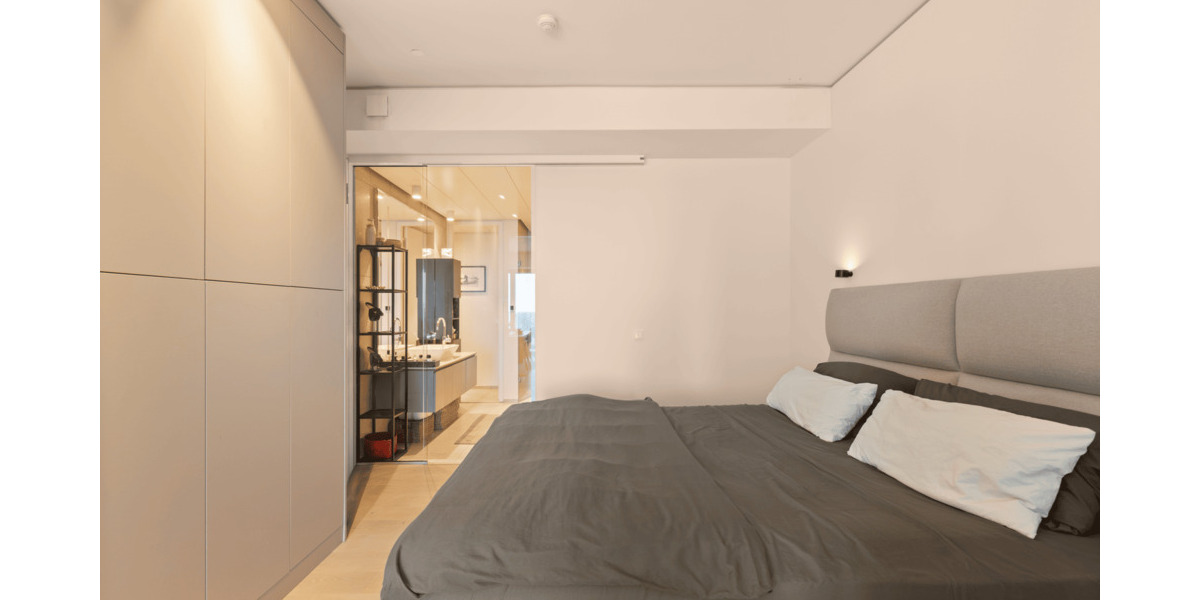Etagenwohnung Frankfurt am Main Westend-Süd - 3 Zimmer, 108 m&sup2;, 3.925&euro; | Angebot:26797848