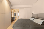 Etagenwohnung Frankfurt am Main Westend-Süd - 3 Zimmer, 108 m&sup2;, 3.925&euro; | Angebot:26797848