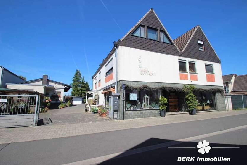 Haus zum Kaufen in Mainhausen Mainflingen 1.380.000 € 251.13 m²