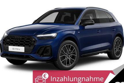 Audi Q5 11.400 km 58.820 &euro; Landshut 84030