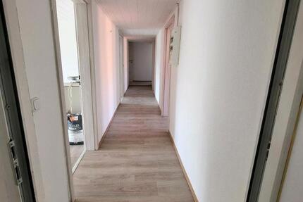 Wohnung Klütz - 4 Zimmer, 107 m&sup2;, 700&euro; | Angebot:26252685