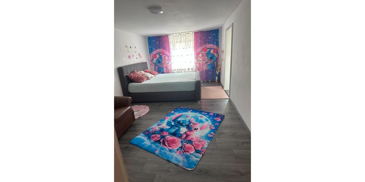 Einfamilienhaus Vilshofen an der Donau - 7 Zimmer, 120 m&sup2;, 240.000&euro; | Angebot:27096397