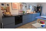 Etagenwohnung Kleve - 2 Zimmer, 83 m&sup2;, 990&euro; | Angebot:26416776