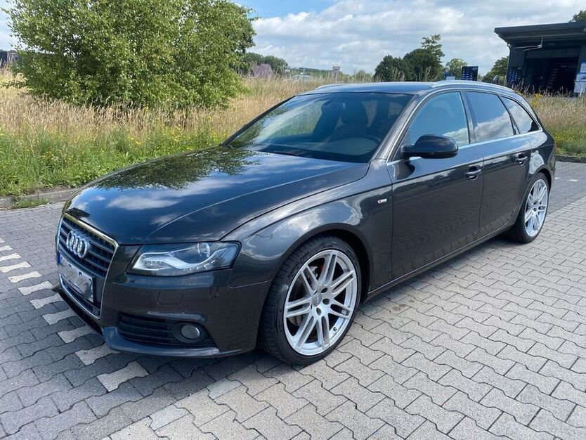 A4