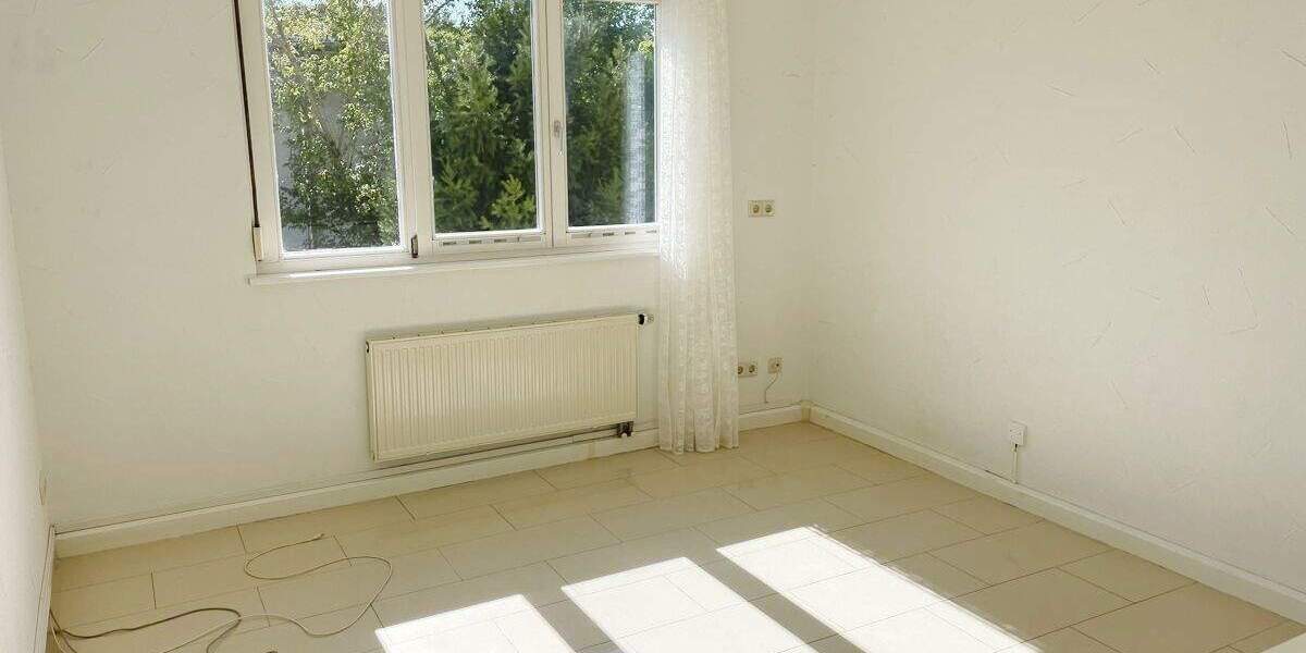 Reihenendhaus Ulm Wiblingen - 4 Zimmer, 103 m&sup2;, 519.000&euro; | Angebot:24111389