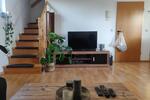 Geräumiges, preiswertes und gepflegtes 9-Zimmer-Mehrfamilienhaus