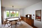 Einfamilienhaus Mölln / Auf der Heide Auf der Heide - 4 Zimmer, 96 m&sup2;, 269.000&euro; | Angebot:25660673