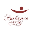 Physiotherapeut:in (m/w/d) – Sichere Dir heute Deine Zukunft!