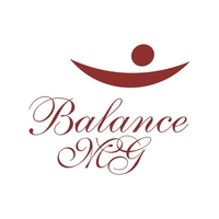 Physiotherapeut:in (m/w/d) – Sichere Dir heute Deine Zukunft! Physiotherapie BalanceMG Gießen-Wieseck Gießen 35396