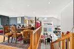 Doppelhaushälfte Neusäß - 4 Zimmer, 160 m&sup2;, 730.000&euro; | Angebot:26562910