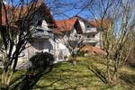 Terrassenwohnung Klingenberg Höckendorf - 3 Zimmer, 118.000&euro; | Angebot:26161937