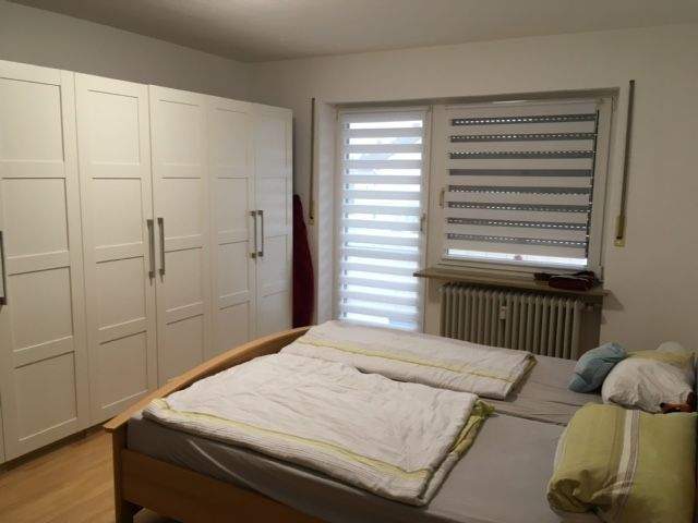 Etagenwohnung Oberasbach Altenberg - 3 Zimmer, 89 m&sup2;, 280.000&euro; | Angebot:25476130