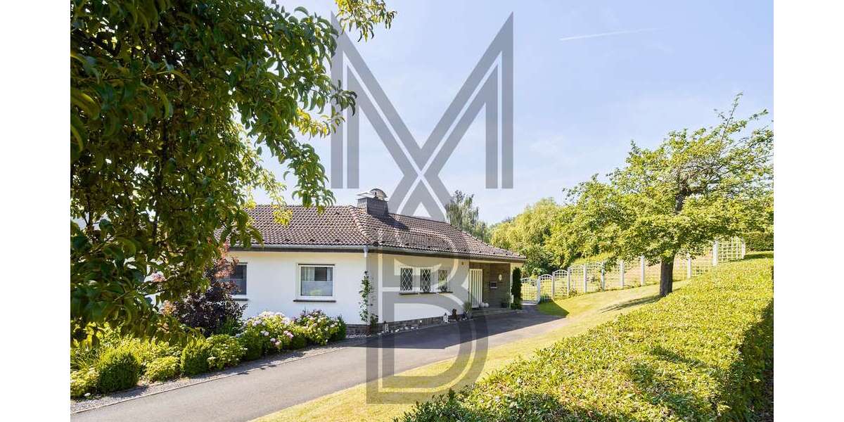 Einfamilienhaus Kall - 6 Zimmer, 200 m&sup2;, 550.000&euro; | Angebot:26990132