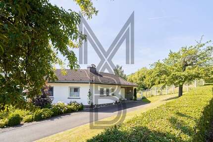 Haus Kall - 6 Zimmer, 200 m&sup2;, 550.000&euro; | Angebot:26990132