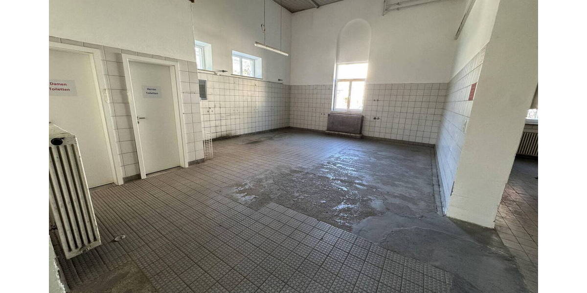Gewerbeobjekt Töging - 1.399.000&euro; | Angebot:25657585