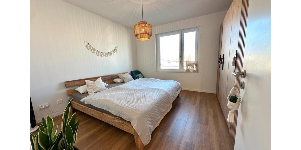 Einfamilienhaus Ludwigshafen am Rhein Parkinsel - 3 Zimmer, 88 m&sup2;, 1.582&euro; | Angebot:25383408