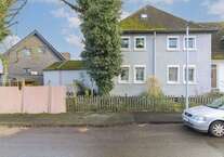 Haus zum Kaufen in Gelsenkirchen 215.000 € 92.02 m²