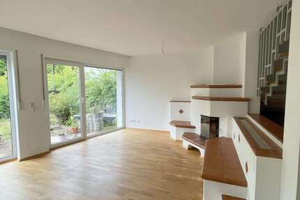 Haus zum Mieten in Kaiserslautern 1.700 € 144 m²