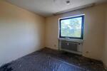 Etagenwohnung Osnabrück Dodesheide - 3 Zimmer, 66 m&sup2;, 324&euro; | Angebot:26390884