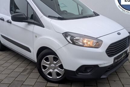 Ford Transit 51.507 km 11.750 &euro; Mering bei München/Augsburg 86415